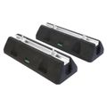 Product Image of Hef-T-Foot, 17.7" Mini Split Installation Kit