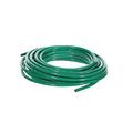 Product Image of Spool of Stranded Copper Wire, 12 GA (Green, 50 ft), W123-50