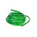 Product Image of Stranded Copper Wire, 08 GA (Green, 10 ft)