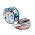 Product Image of Connected Wet Switch Flood Detector