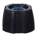 Product Image of Manifold Valve Handle - Blue