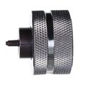 Product Image of 1/4" Expander Head
