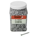Product Image of #8 x 2" Taper Point Sheet Metal Screws (350 Pack)