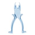 Product Image of Fuse Puller, 626-38071