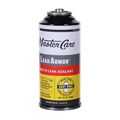 Product Image of LeakArmor Easy Shot Refrigerant Leak Sealant (2 oz., Up to 12 Tons)