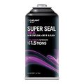 Product Image of Super Seal Total A/C Refrigerant Leak Sealant w/ Flash UV Dye (1 oz., Up to 1.5 Ton)