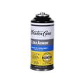 Product Image of LeakArmor Easy Shot Refrigerant Leak Sealant w/ UV Dye (2 oz., Up to 12 Tons)