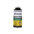 Product Image of Super Change R22 System Retrofit & Conversion Solution (2 oz., Up to 6 Tons)