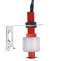 Product Image of CS-3 Condensate Switch - Clip