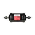 Product Image of 3/8" Sweat Liquid Line Filter Drier (16 Cubic Inches)