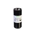 Product Image of Female Disconnect, 12-10 AWG (Pack of 7)