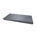 Product Image of 3" E-Lite Plastic Equipment Pad, 24" x 48"