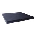 Product Image of 3" EcoPad, 32" x 32"