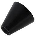 Product Image of Swoosh Tip for GG-1 Drain Gun