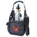 Product Image of Drain Kat Mini Kit for Nitrogen or CO2 and Accessory Fitting Kit