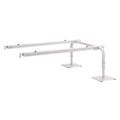 Product Image of 18" Quick-Sling Super Stand Base w/ 48" Rails