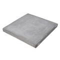 Product Image of 3" UltraLite Mini-Split and Equipment Pad, 30" x 30"