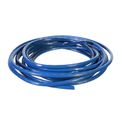 Product Image of Stranded Copper Wire, 10 GA (Blue, 10 ft)