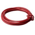 Product Image of Stranded Copper Wire, 12 GA (Red, 15 ft)