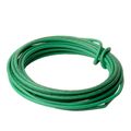 Product Image of Stranded Copper Wire, 12 GA (Green, 15 ft)