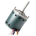 Product Image of 1/4 HP, 115 VAC Direct Drive Furnace Blower Motor