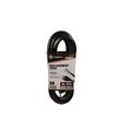 Product Image of 14/3, Replacement Power Cord Straight (9 Feet)