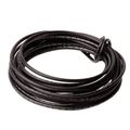 Product Image of Stranded Copper Wire, 12 GA (Black, 15 ft)