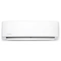 Product Image of DIY 4th Gen 36,000 BTU, R-410A, 18 SEER Energy Star Ductless Indoor Unit w/ 25 ft. DIYPro Cable & Enhanced WiFi (208-230V)