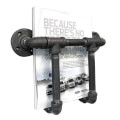 Product Image of DIY Magazine Rack Package