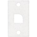 Product Image of Gasket - Flame Rod, DJPL004