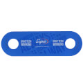 Product Image of Doorjam Door Latch Stop