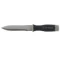 Serrated Duct Knife