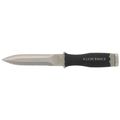 Product Image of Serrated Duct Knife