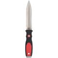 Product Image of Cushioned-Gripped Duct Knife (Serrated)