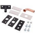 Product Image of Condensate Drain Kit, DK900D