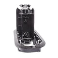 Product Image of Deck Grommet Pro (Black)