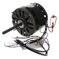 Product Image of 5-5/8" Indoor Blower Motor (115V, 1075 RPM, 1/3 HP)