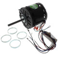 Product Image of 5-5/8" Indoor Blower Motor (115V, 1075 RPM, 1/2 HP)