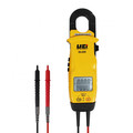 Product Image of CATIV Clamp Meter and Voltage Tester