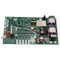 Product Image of Control Board Kit, DL660005