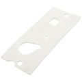 Product Image of Gasket - Ignition Plug, Flame Rod, Burner Sensor, DLKL012-B