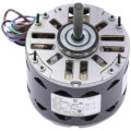 Product Image of 5-5/8" Diameter Stock Motor (115V, 1075 RPM, 1/4 HP)
