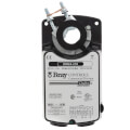 Product Image of 2-10Vdc/4-20Ma 24Vac/Dc Act., DM24-210