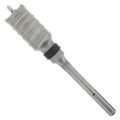Product Image of 2" x 7" SDS-Max Carbide Tipped Core Bit
