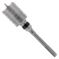 Product Image of 2-5/8" x 7" SDS-Max Carbide Tipped Core Bit