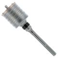 Product Image of 3-1/4" x 7" SDS-Max Carbide Tipped Core Bit
