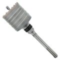 Product Image of 3-9/16" x 7" SDS-Max Carbide Tipped Core Bit
