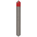 Product Image of 5/16" Tile & Stone Carbide Tipped Drill Bit