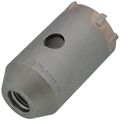 Product Image of 5/16" Hard Tile & Stone Carbide Tipped Drill Bit