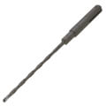 Product Image of 5/32" x 3-1/2" x 6" SDS-Plus Full Carbide Head Concrete Anchor Hammer Drill Bit
